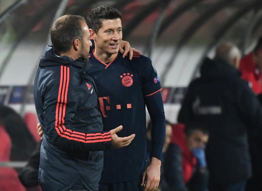 而且在设计 而且在设计