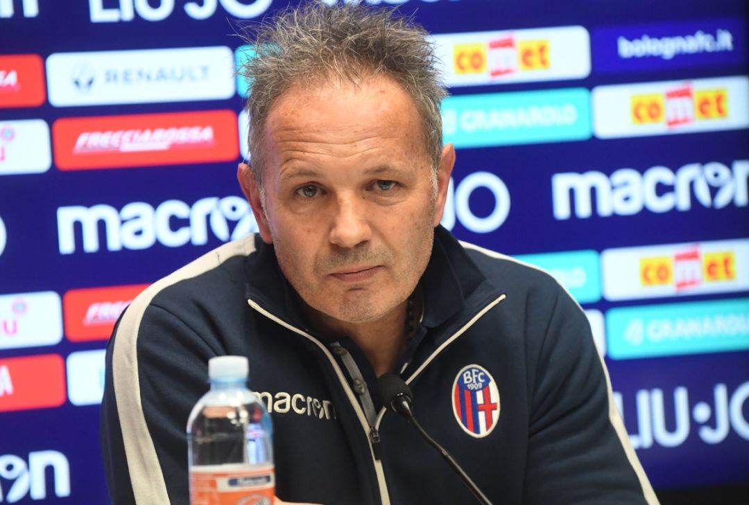 购买布加迪 购买布加迪