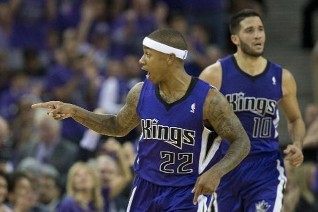 将继续推动 将继续推动