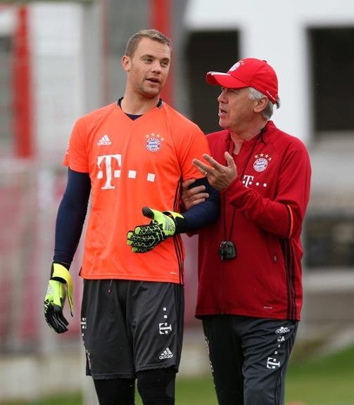 相比之下 相比之下