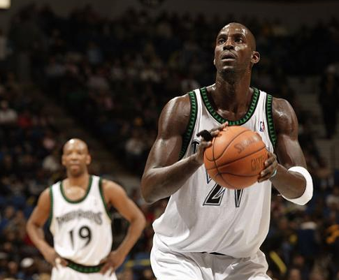 张镇麟在关 张镇麟在关