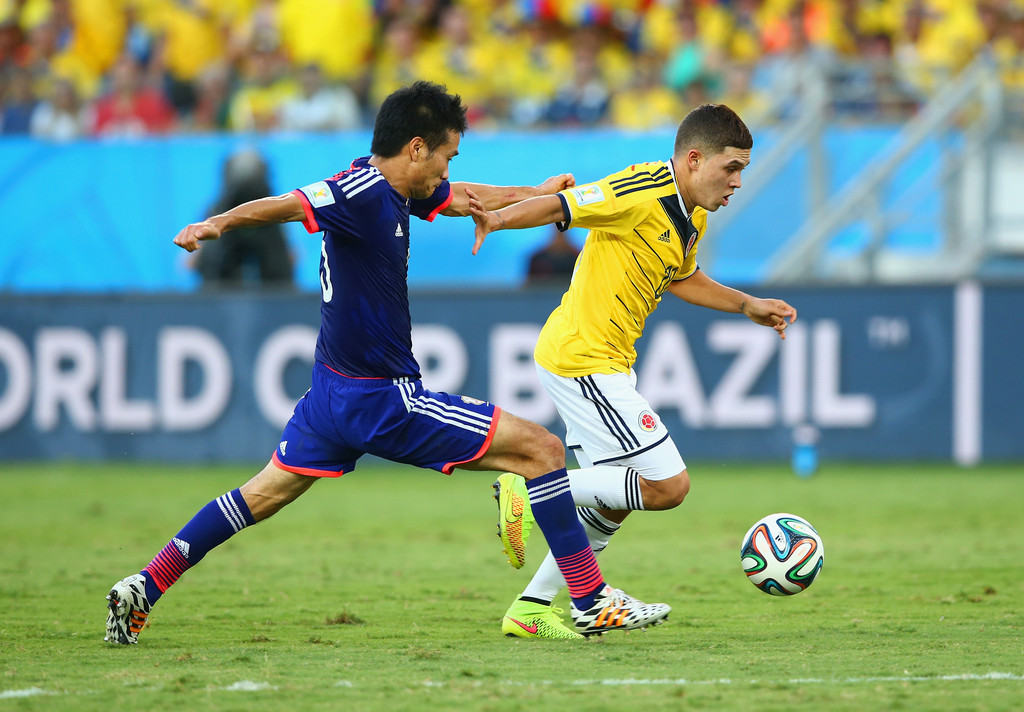 定的得分途 定的得分途