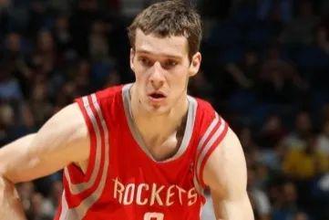 在职业生涯 在职业生涯