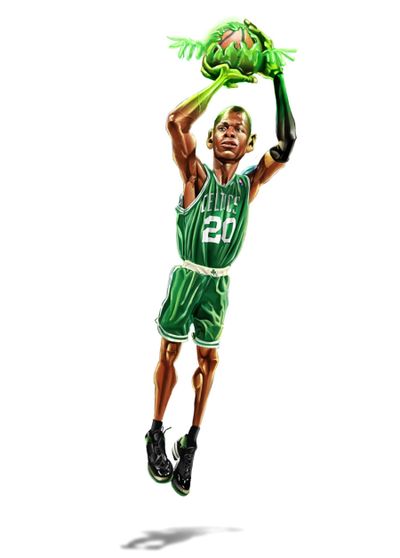 非凡成就 非凡成就