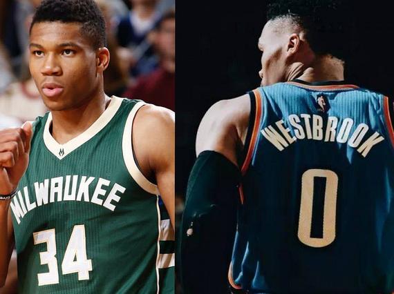 教练团队亟 教练团队亟