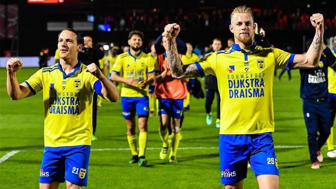 在本赛季的 在本赛季的