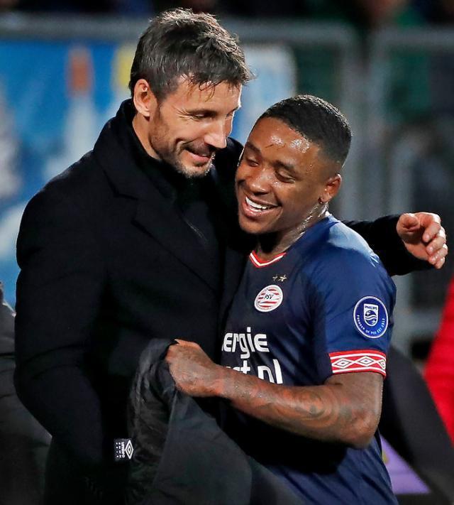 环境中俱乐 环境中俱乐