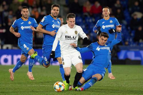 来临之际 来临之际