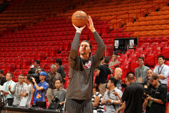 之间真诚情 之间真诚情