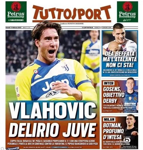 己的方式证 己的方式证