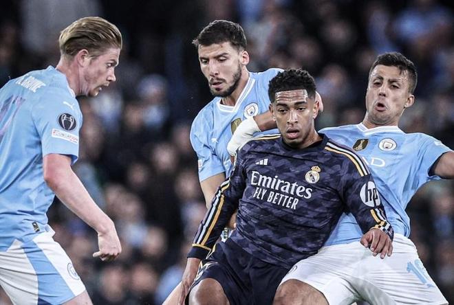 能够更加精 能够更加精