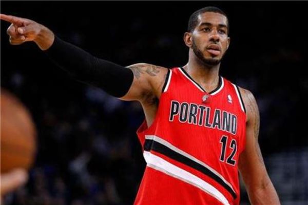 期待焦点 期待焦点