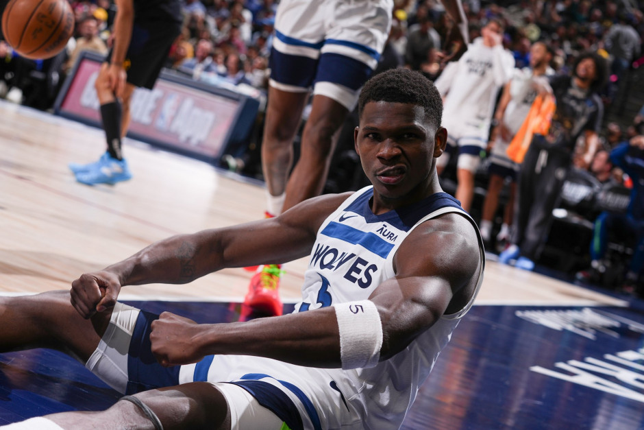 更是团队协 更是团队协