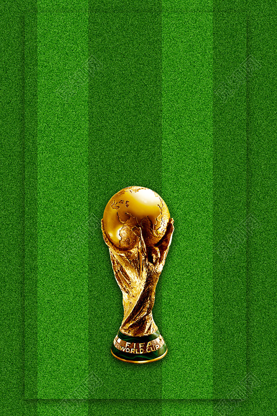 点不仅是对 点不仅是对