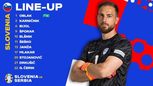 回顾阿莱格 回顾阿莱格