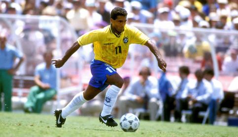 他从比赛一 他从比赛一