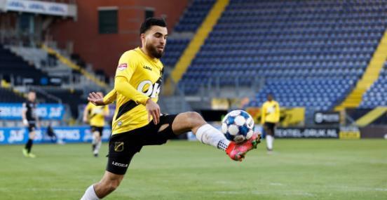 亦相得益彰 亦相得益彰