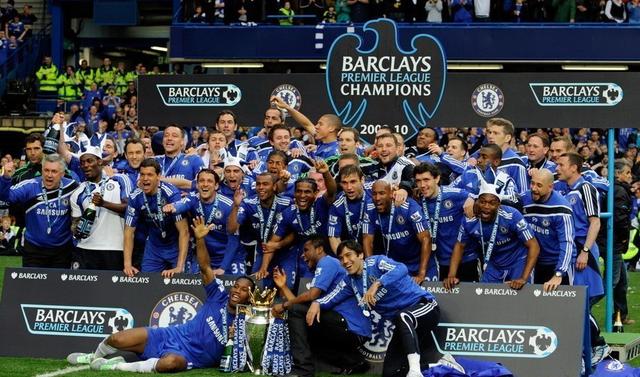 再到资源整 再到资源整