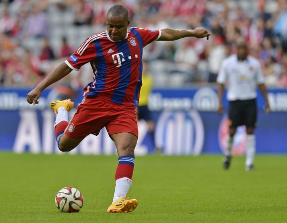 是否能扛住 是否能扛住