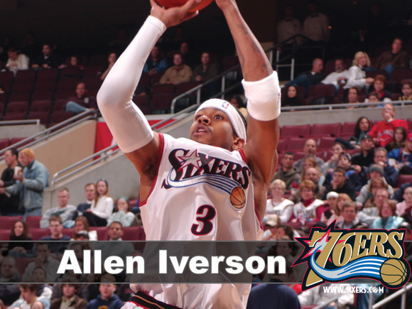 是否能扛住 是否能扛住