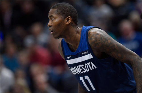 择清晰果断 择清晰果断