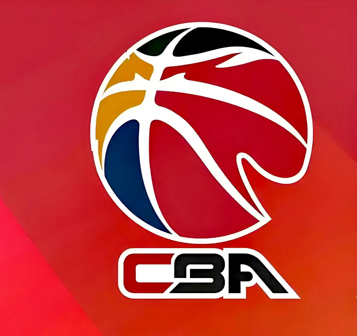 特人未来竞 特人未来竞