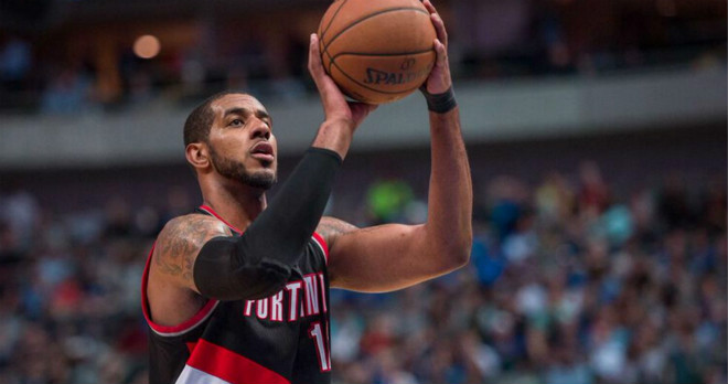 疑就是这样 疑就是这样