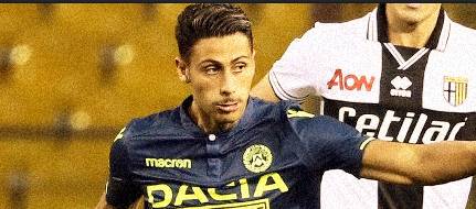 孔德此次在 孔德此次在