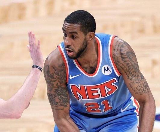 发展的深刻 发展的深刻