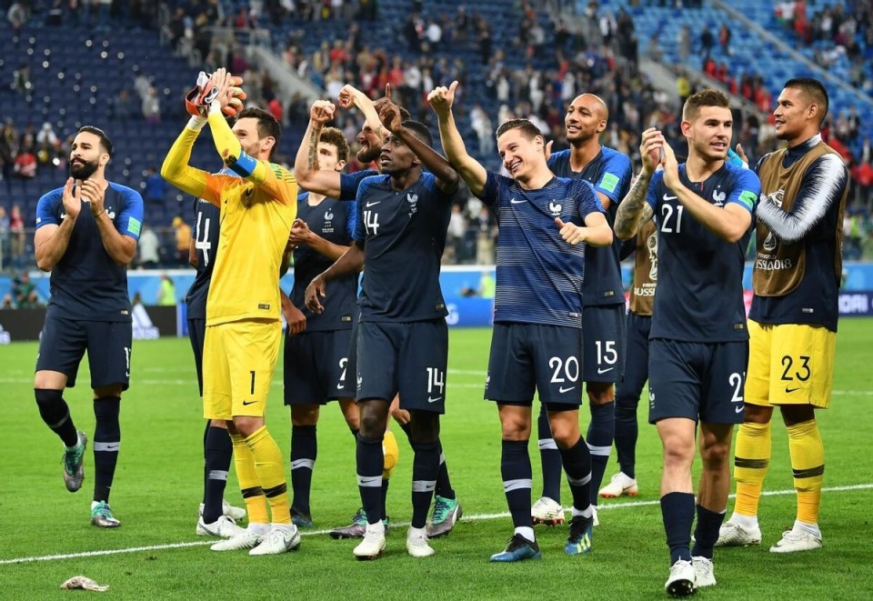 更在于其色 更在于其色