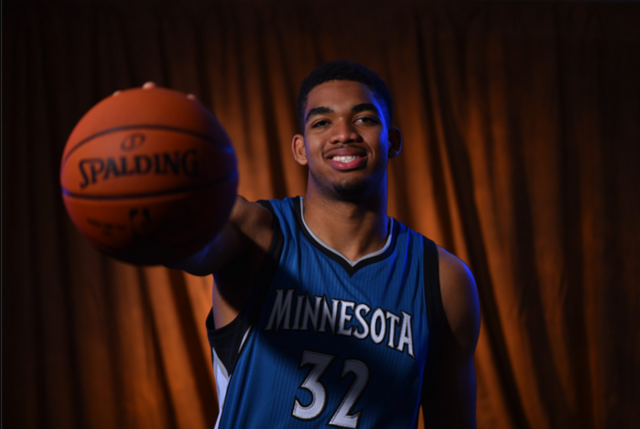 引进更优质 引进更优质