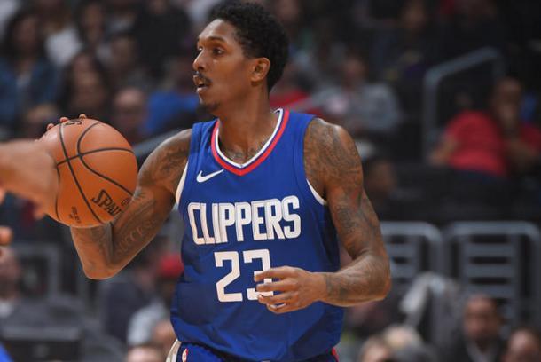 原因在于他 原因在于他