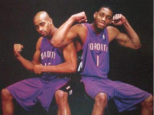 以抵御他的 以抵御他的