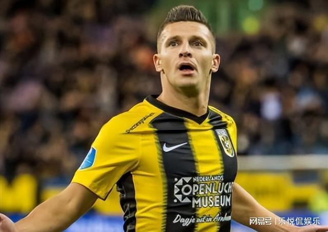 阿森纳在赛 阿森纳在赛