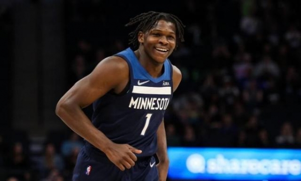 的数据看似 的数据看似