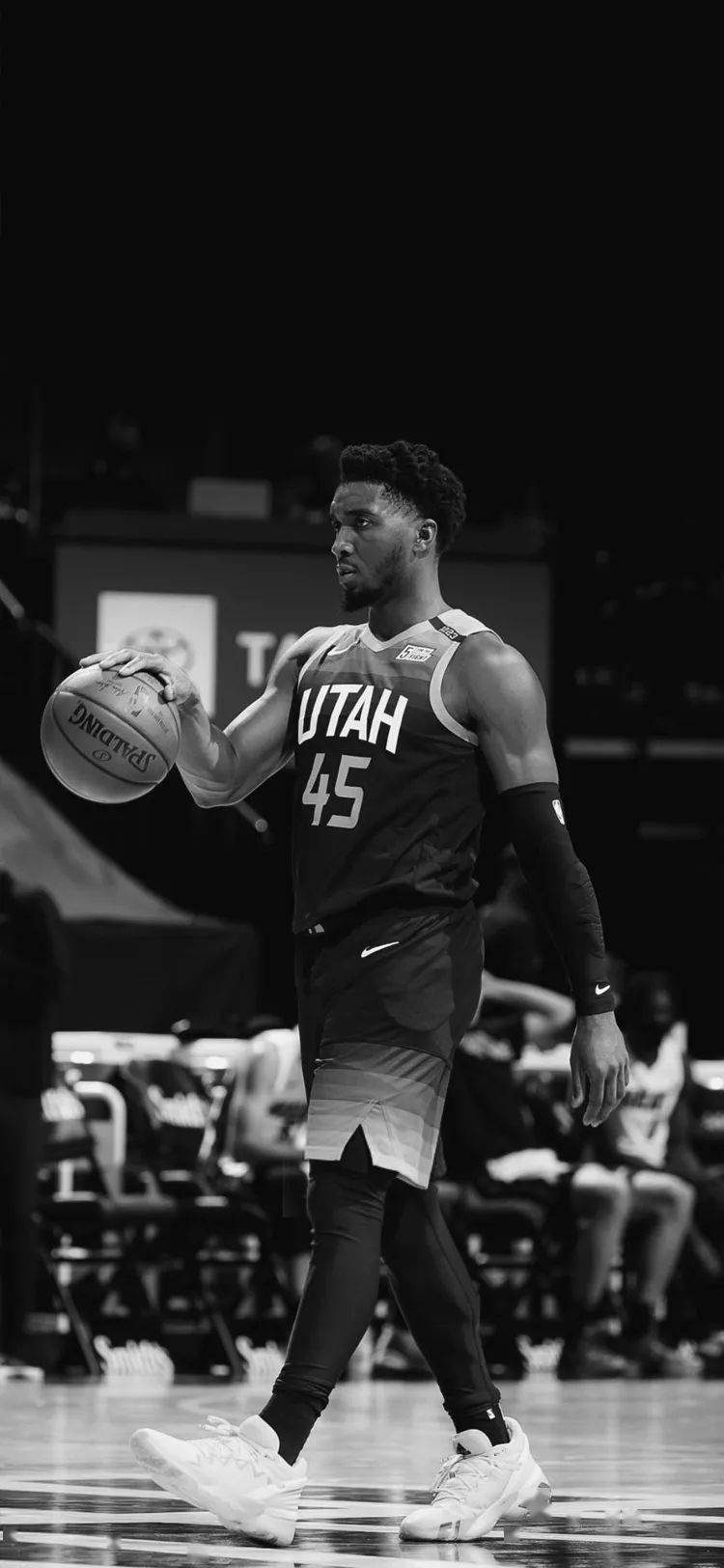 供了更多的 供了更多的