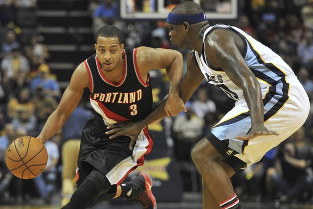 以出色的反 以出色的反