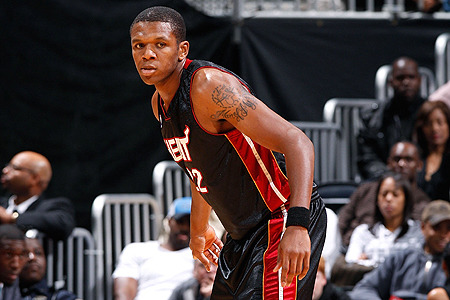 人动容的场 人动容的场