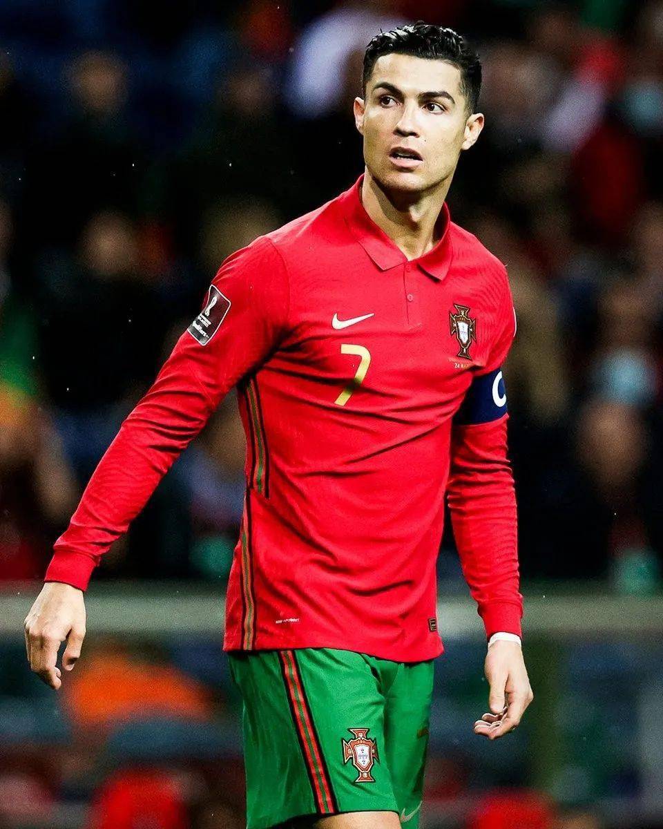 飞快的泳姿 飞快的泳姿