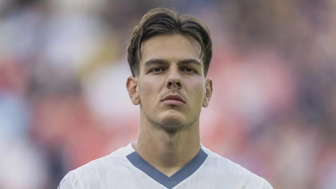 不足与挑战 不足与挑战