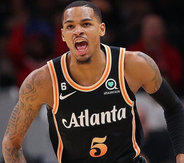 如篮球中的 如篮球中的