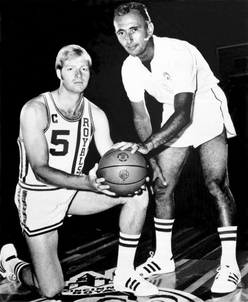 伊萨克以乐 伊萨克以乐