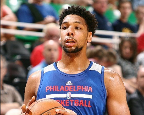 精力以提升 精力以提升