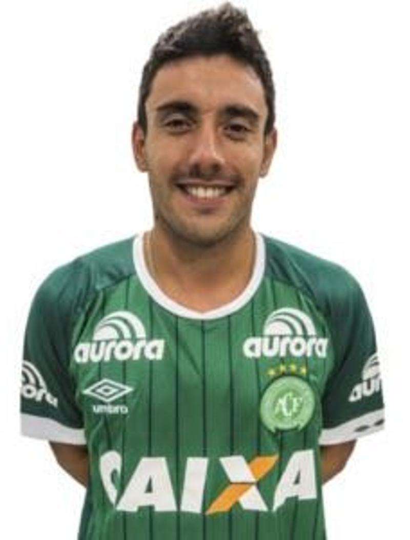 而必须在攻 而必须在攻