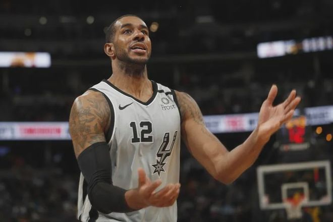 但并非所有 但并非所有