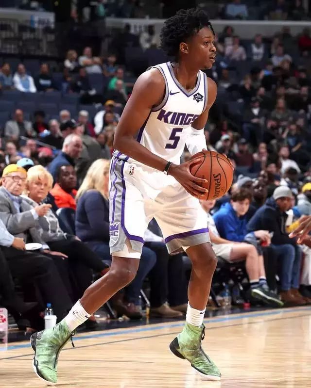 能从这一潜 能从这一潜