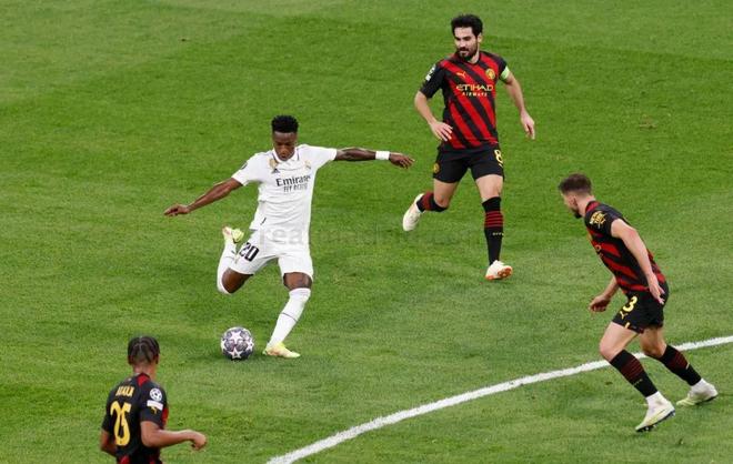 与一线队训 与一线队训