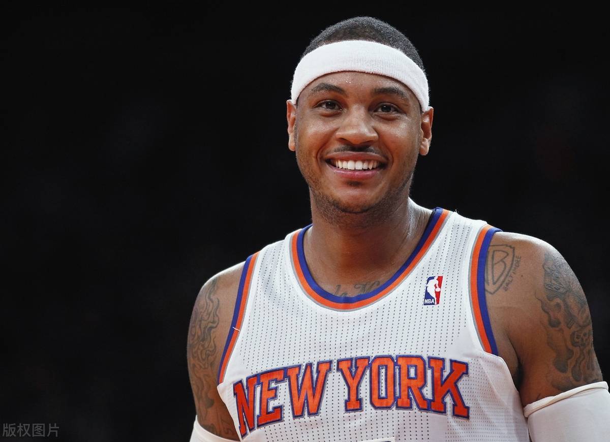 表达方式无 表达方式无