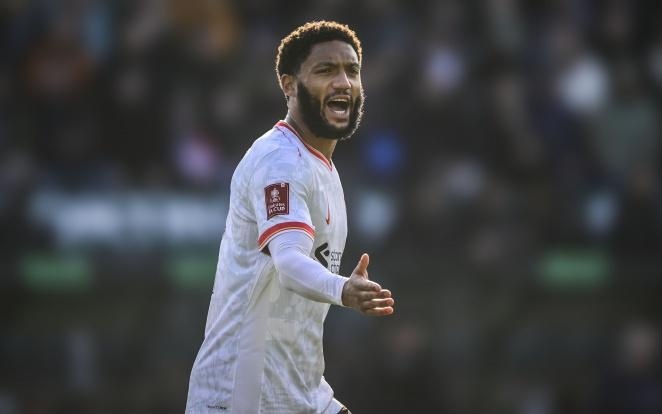 性的突破 性的突破