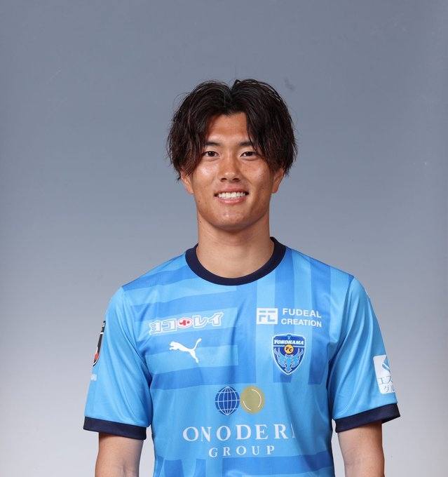 一球员并不 一球员并不